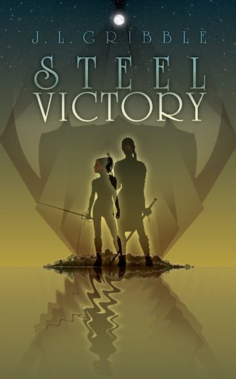 Steel Victory - undefined