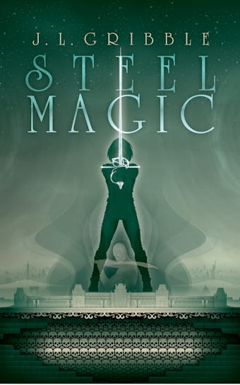Steel Magic