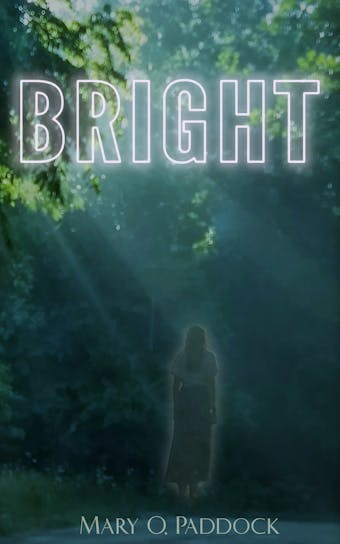 Bright - undefined