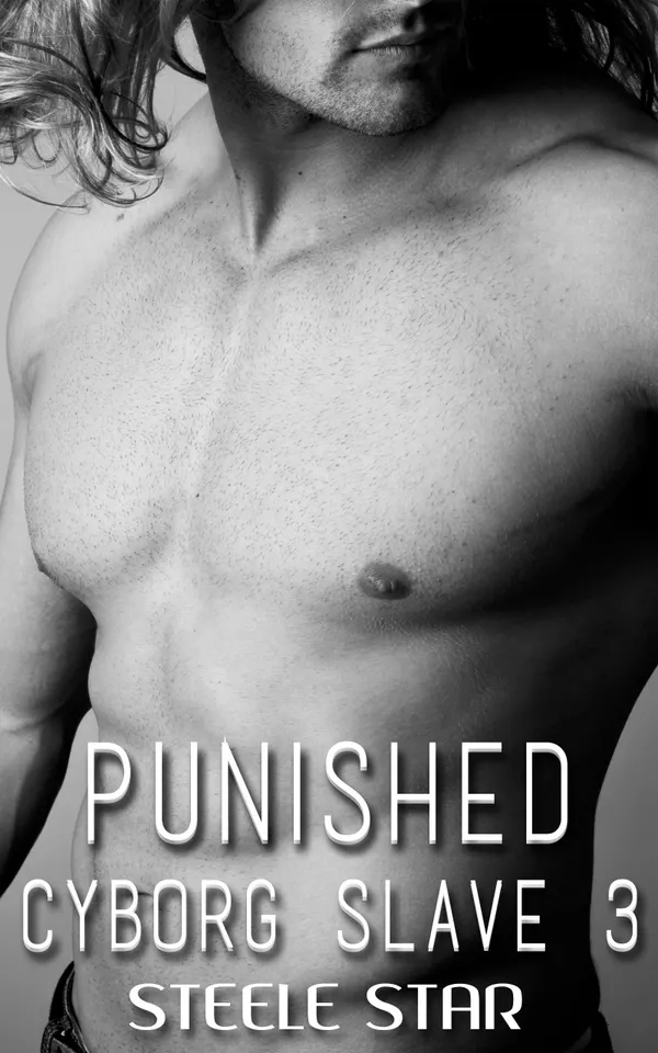 Punished
