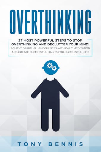 Overthinking