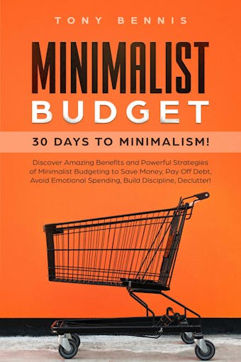 Minimalist Budget - undefined