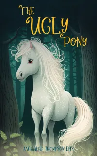 The Ugly Pony : A Heart Warming Ugly Duckling Retelling