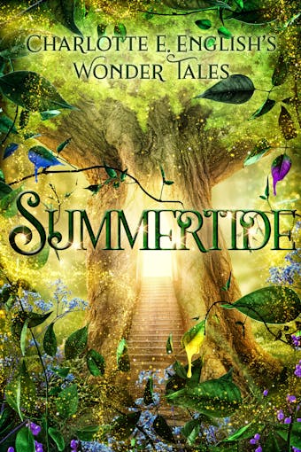 Summertide
