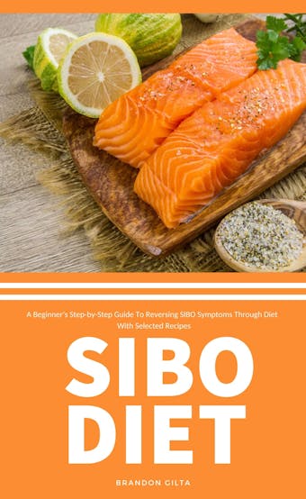 SIBO Diet - undefined