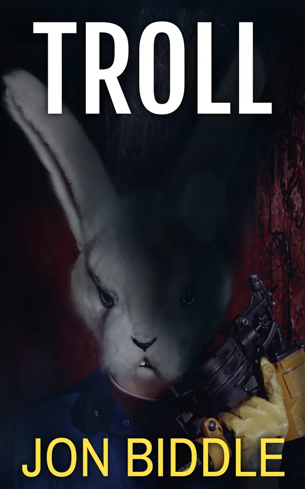 Troll