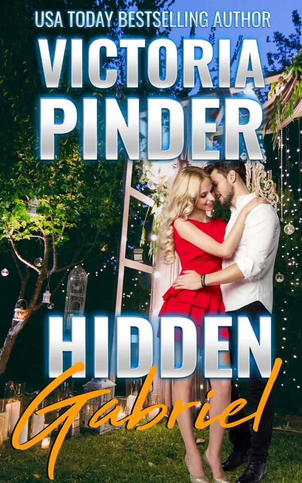 Hidden Gabriel