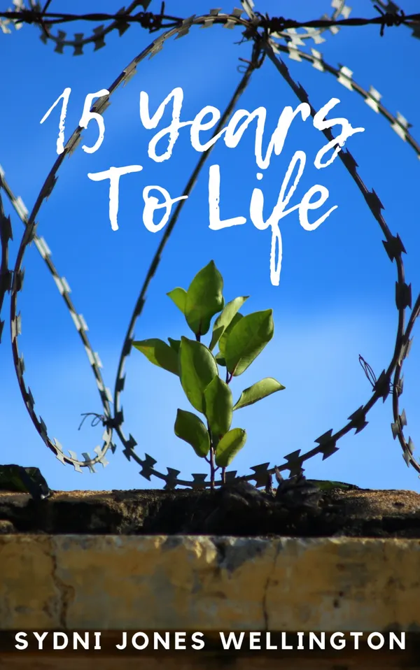 15 Years To Life