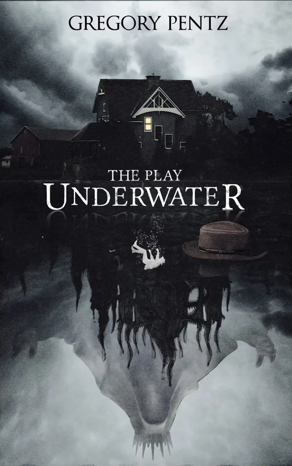 The Play Underwater