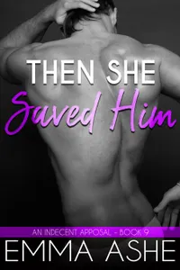 Then She Saved Him : My Brother’s Best Friend to Lover Contemporary Romance
