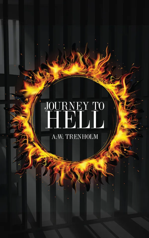Journey to Hell