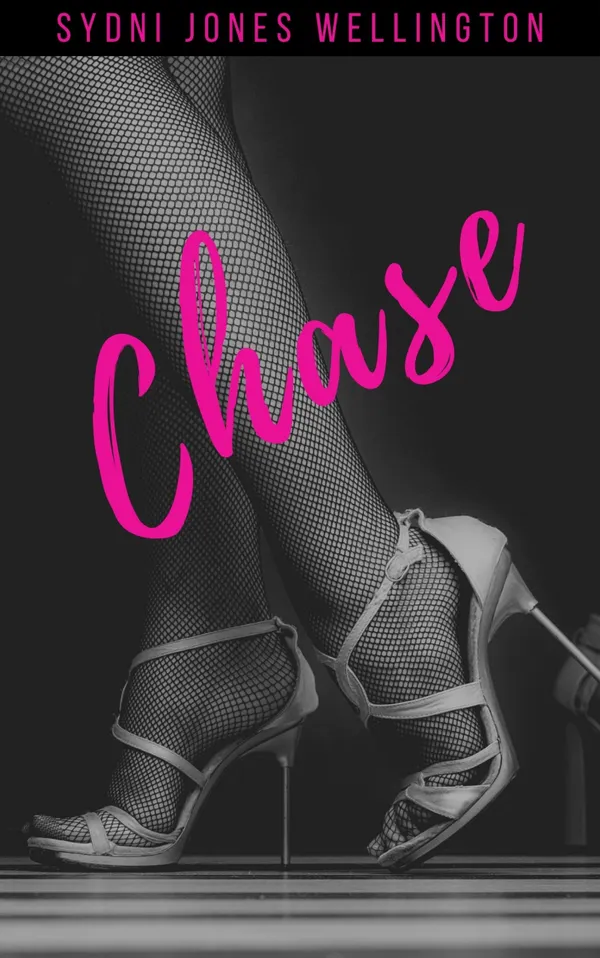 Chase