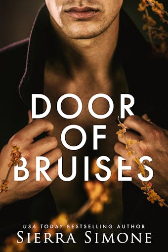 Door of Bruises - undefined