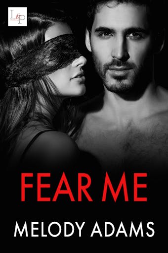 Fear Me - Melody Adams