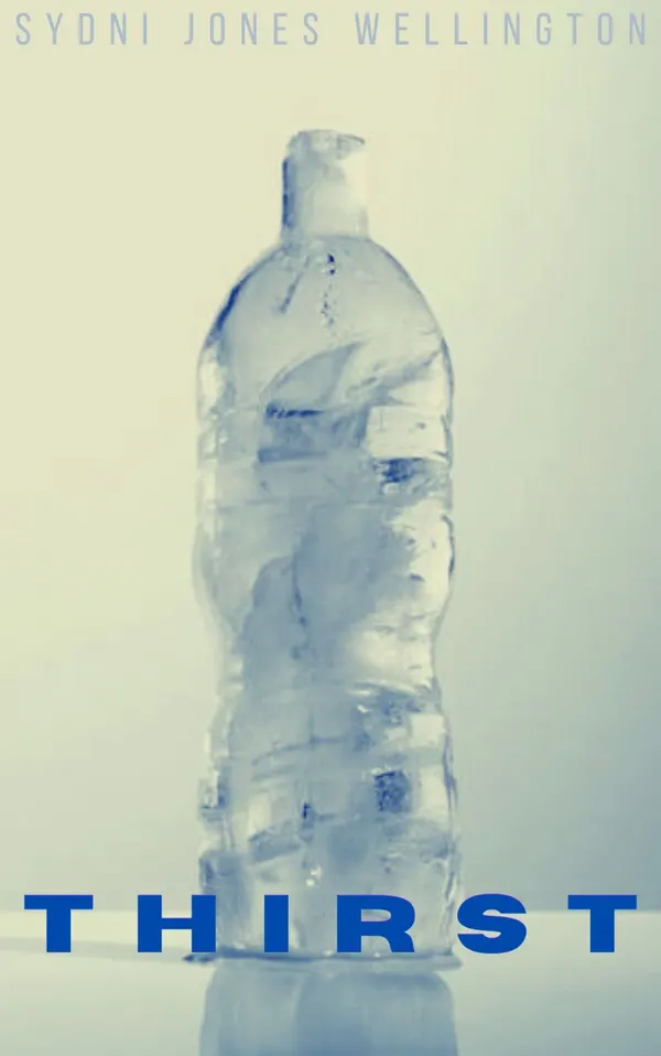 Thirst