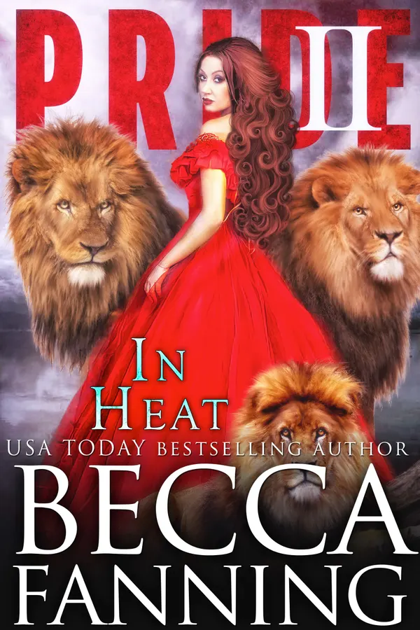 In Heat