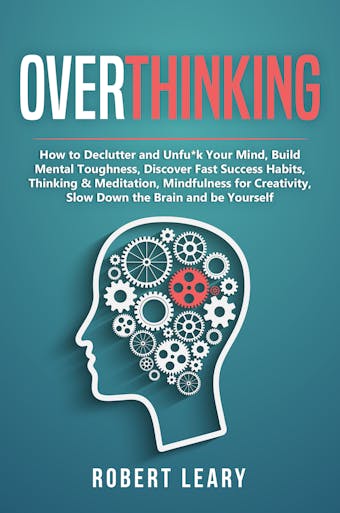 Overthinking - undefined