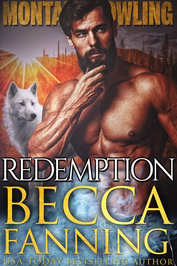 Redemption