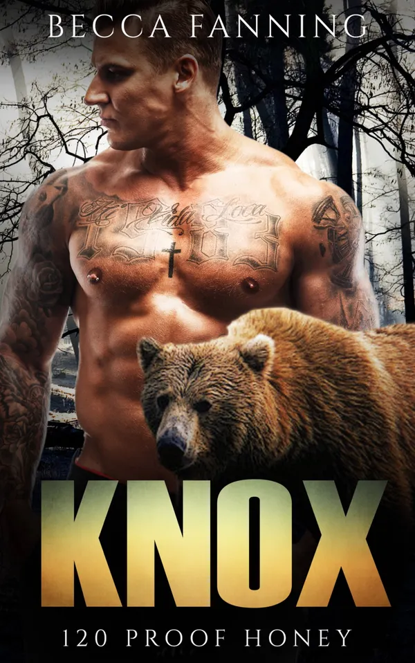 Knox