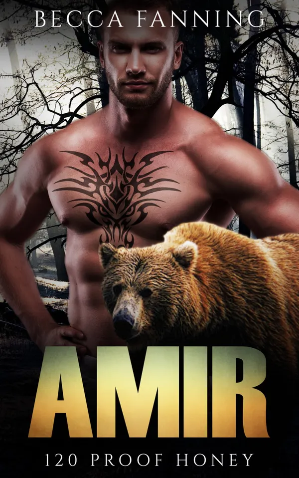 Amir