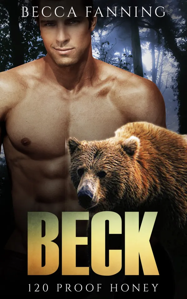 Beck