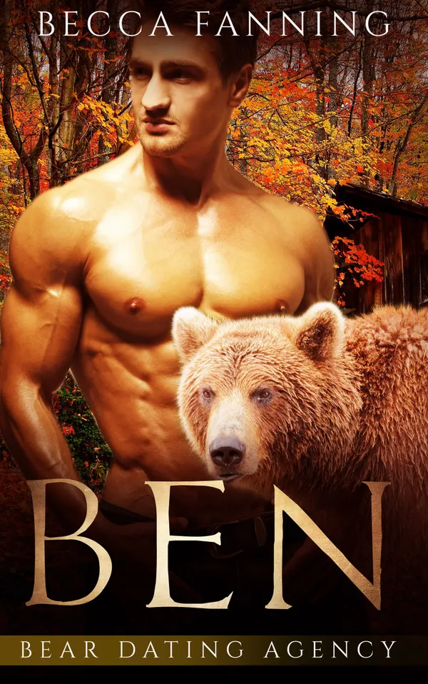 Ben