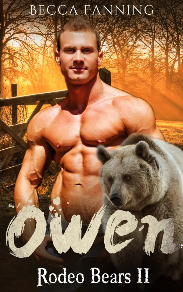 Owen
