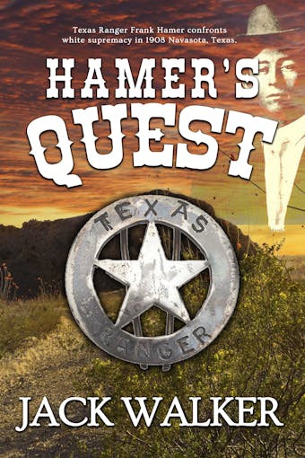 Hamer's Quest