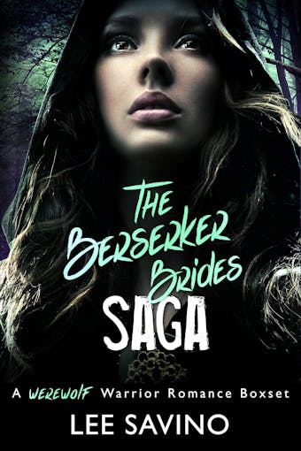 The Berserker Brides Saga - Lee Savino