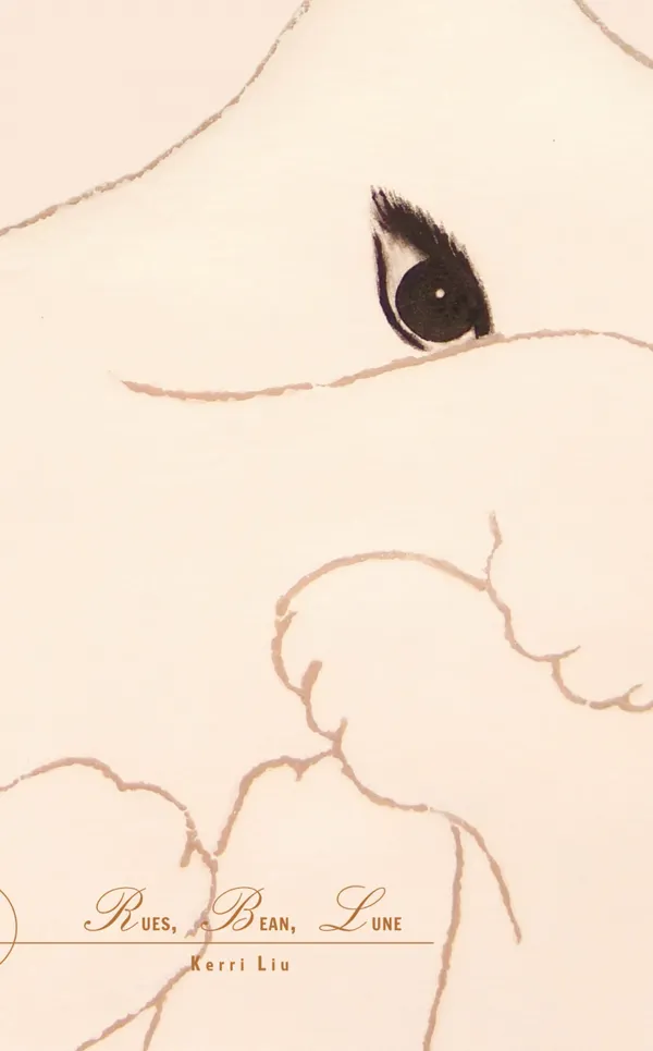 Rues, Bean, Lune