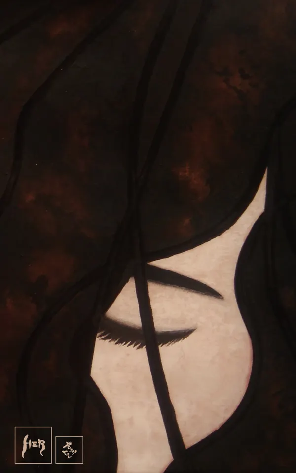 HER