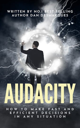 Audacity - undefined