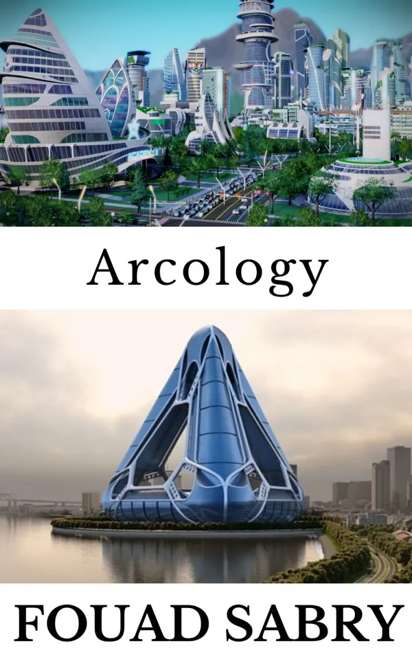 Arcology