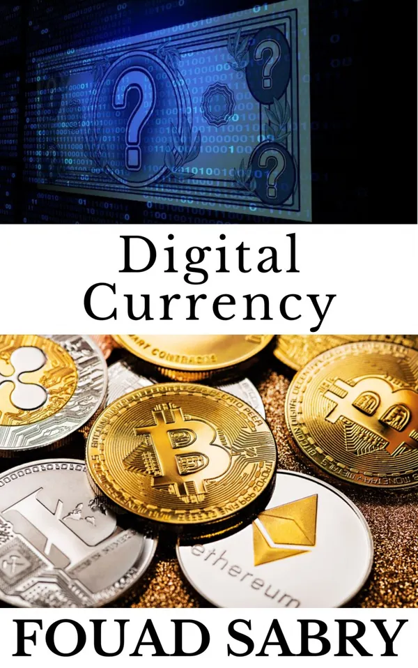 Digital Currency