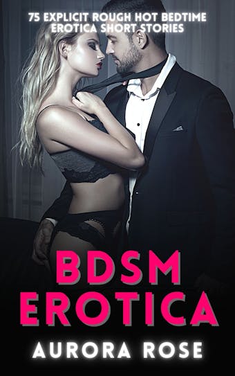 BDSM Erotica - undefined