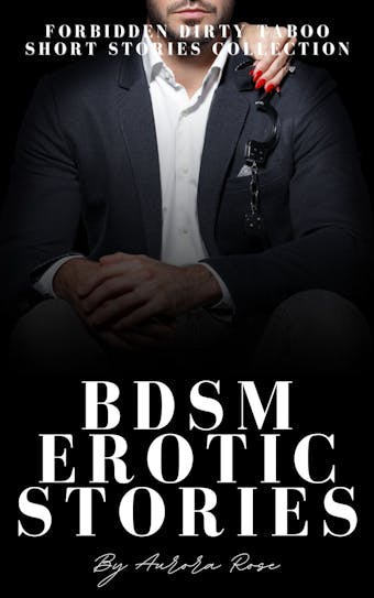 BDSM Erotic Stories - undefined