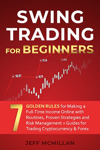 Swing Trading for Beginners - undefined