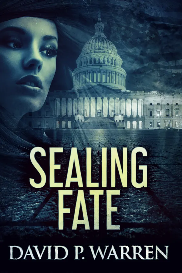 Sealing Fate