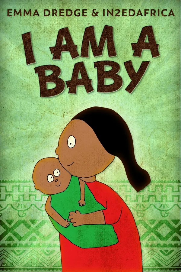 I Am A Baby