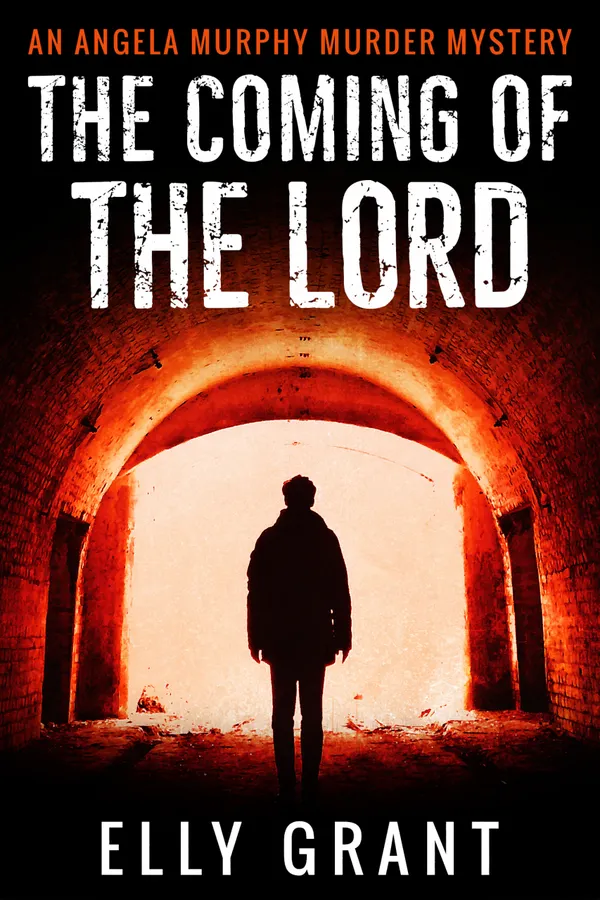 The Coming of the Lord