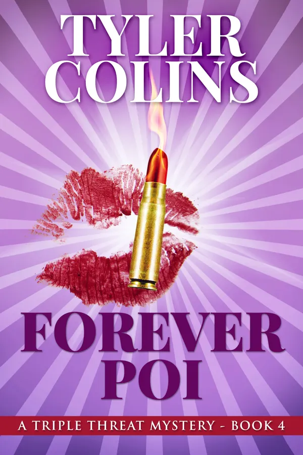 Forever Poi