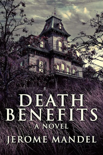 Death Benefits - undefined