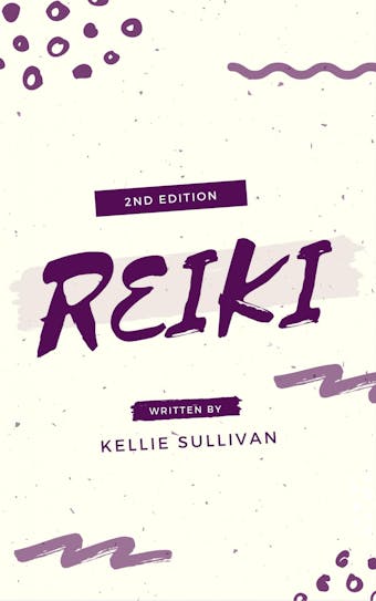 Reiki - undefined