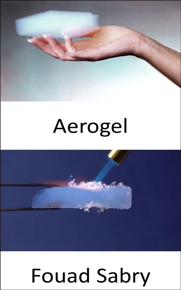 Aerogel