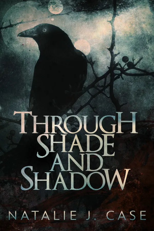Through Shade and Shadow