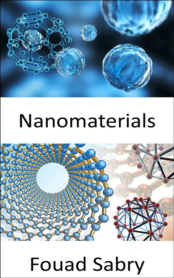 Nanomaterials