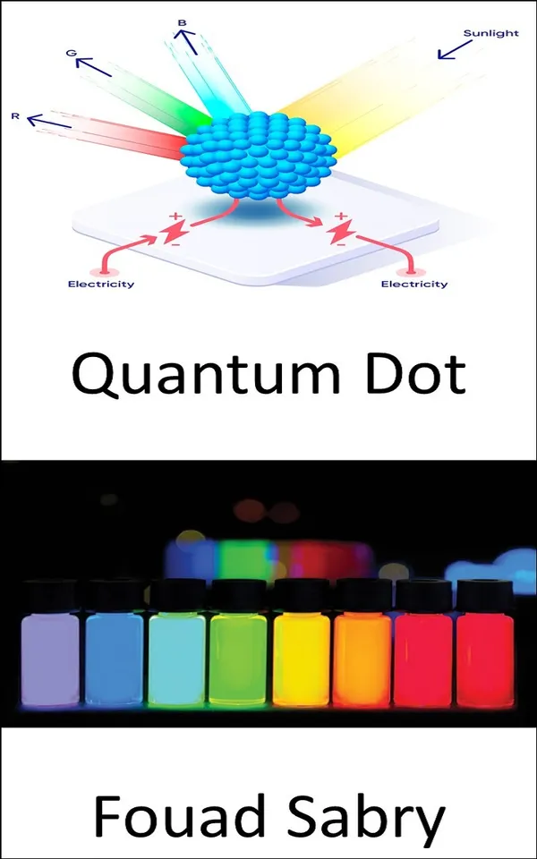 Quantum Dot