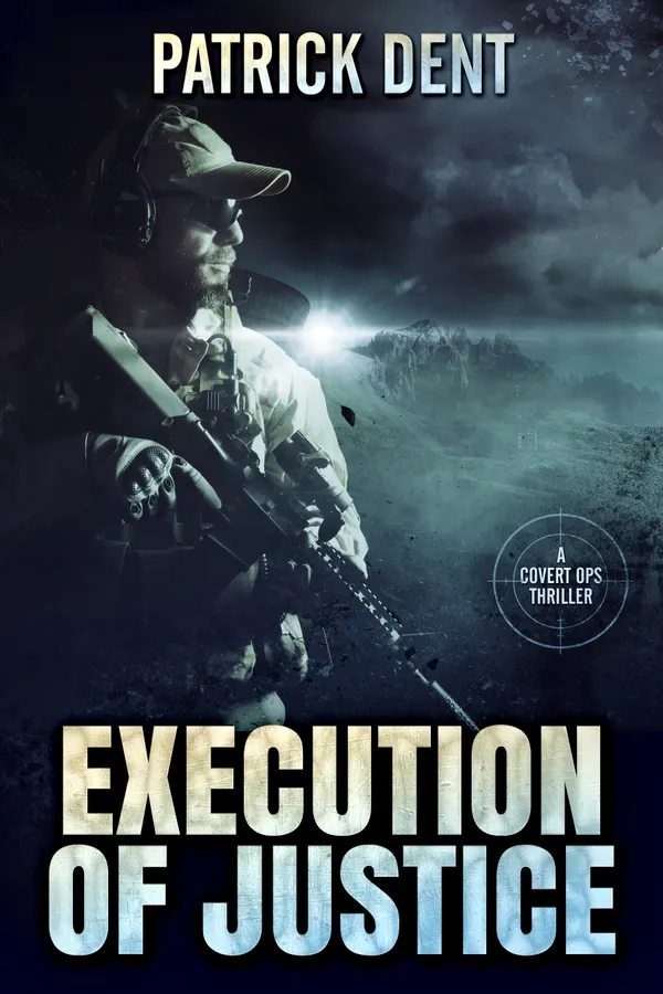 Execution of Justice