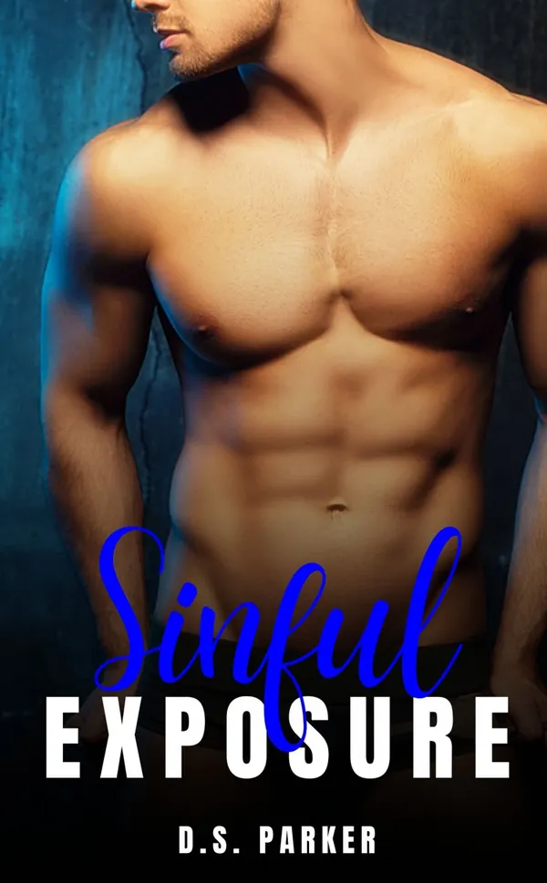Sinful Exposure