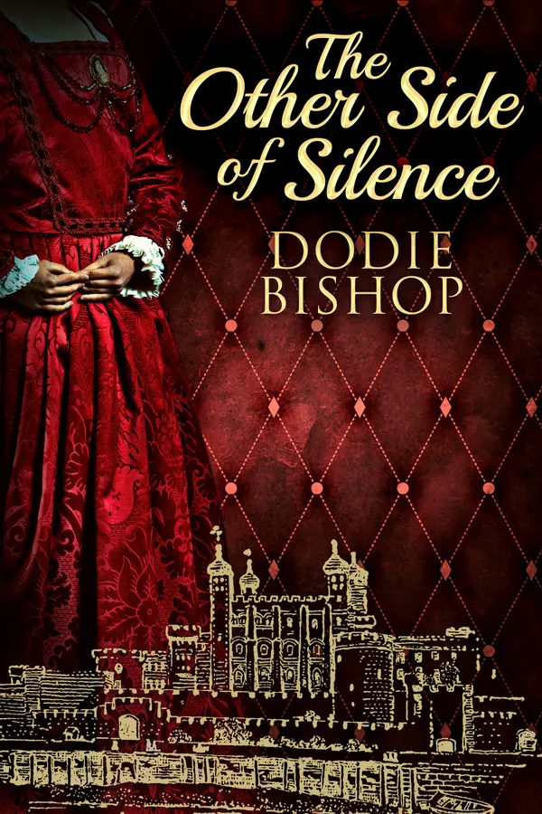 The Other Side of Silence